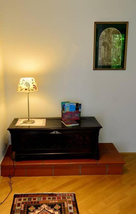 Green Haven Roofgarden Penthouse In Central Area Βιέννη Εξωτερικό φωτογραφία