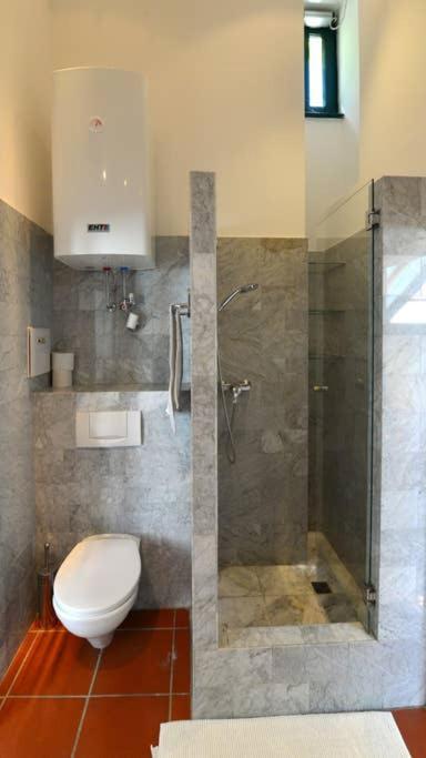 Green Haven Roofgarden Penthouse In Central Area Βιέννη Εξωτερικό φωτογραφία